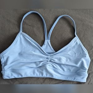 Born Primitive Laguna Bikini